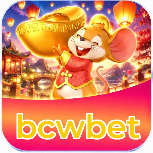 Slots bcwbet - Jackpots Progressivos