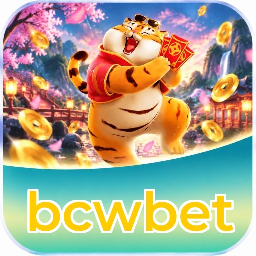 bcwbet