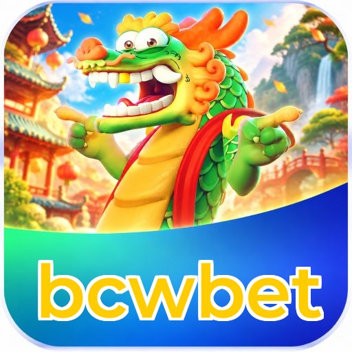 bcwbet Segurança Logo 1