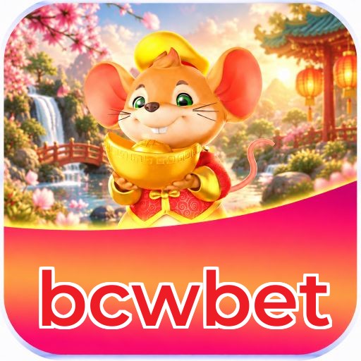 bcwbet Instalar Tutorial