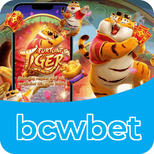 Download iOS bcwbet
