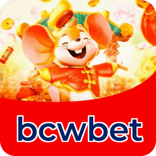 Fortune Dragon - Jogo temático asiático