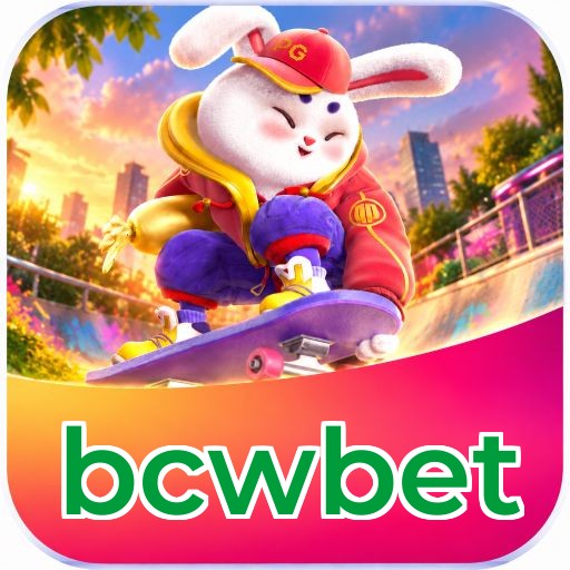 bcwbet PIX Instantâneo - Saques em 8 Minutos
