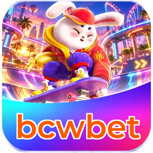 App Store & Play Store - Disponível