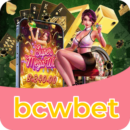 Métodos de pagamento aceitos na bcwbet