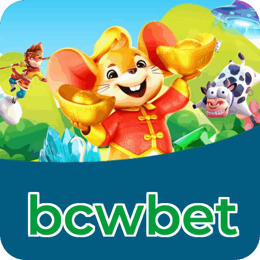Siga a bcwbet no Facebook