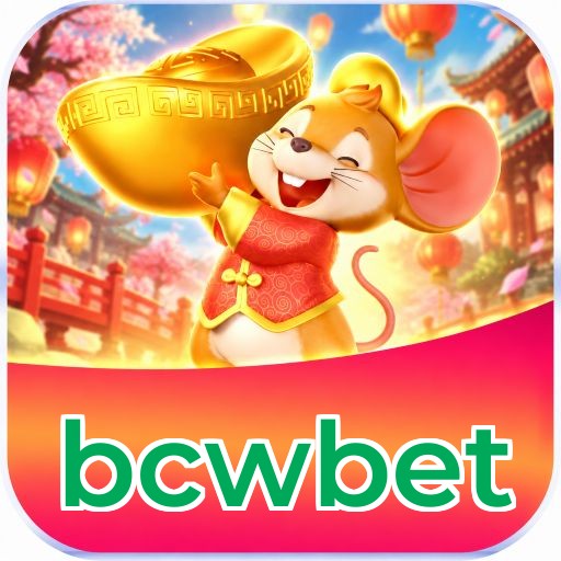 bcwbet Logo