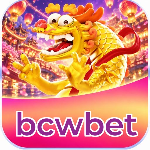 Telegram bcwbet - Suporte Prioritário 24/7