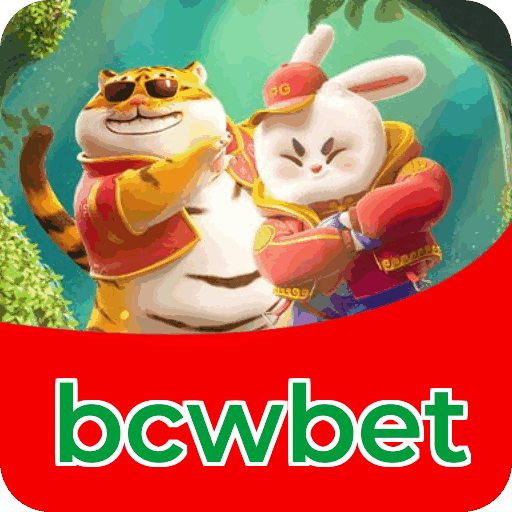 Dicas para ganhar na bcwbet