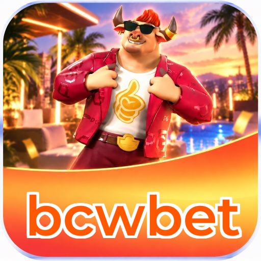 Jackpots Progressivos