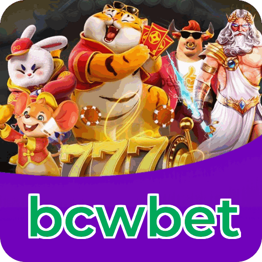 Instalação Android bcwbet