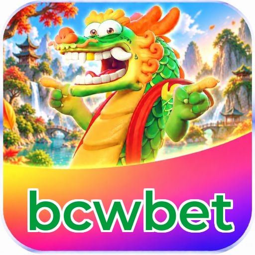 Certificação GLI bcwbet