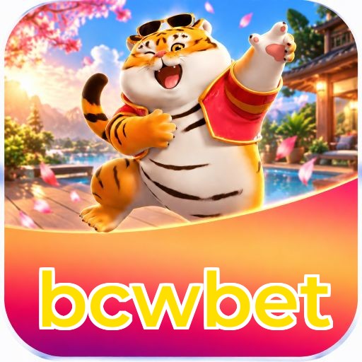 Slots bcwbet - RTP Alto Certificado