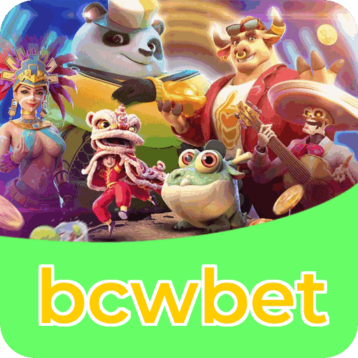 Dealers profissionais da bcwbet