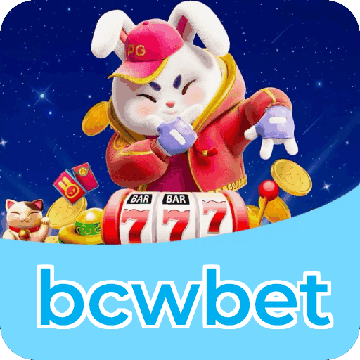 Suporte bcwbet