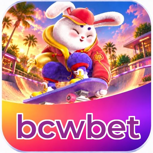 Downloads Verificados bcwbet