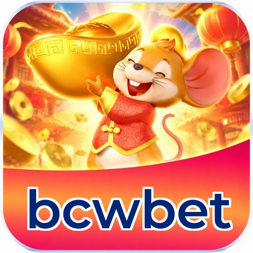 bcwbet Segurança Logo 3