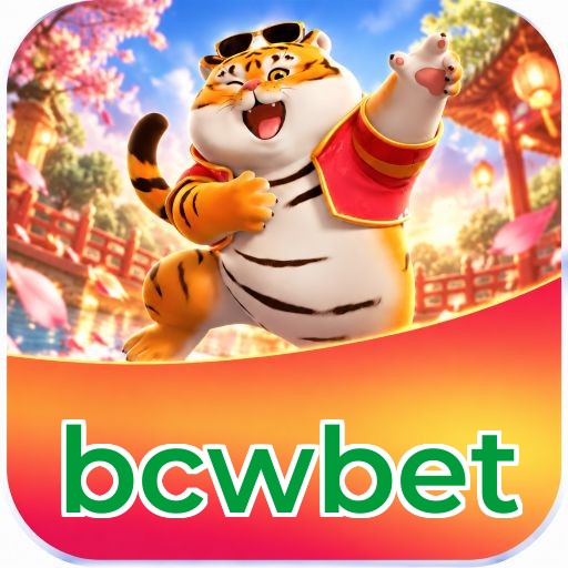 bcwbet Login Seguro