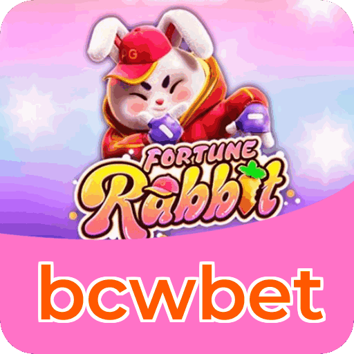 Download PC bcwbet