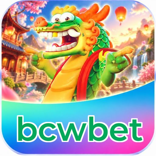 Loteria bcwbet - Mega-Sena online
