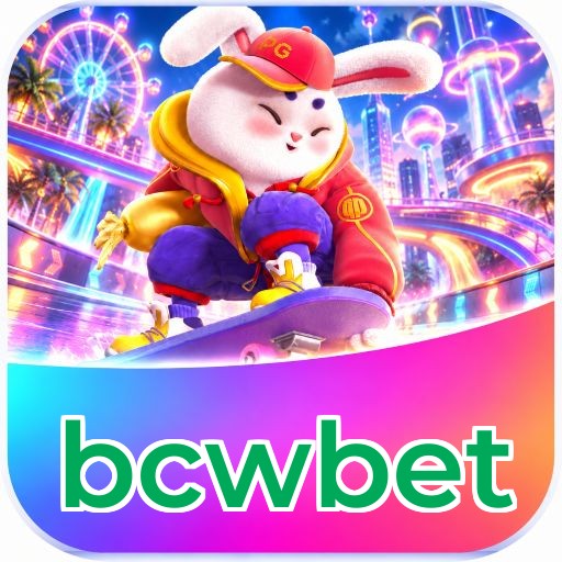 Curaçao Gaming