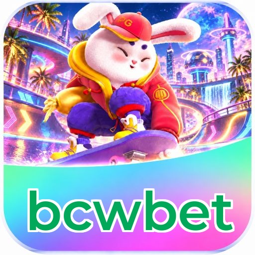 Loteria bcwbet - Mega-Sena, Lotofácil e Quina online