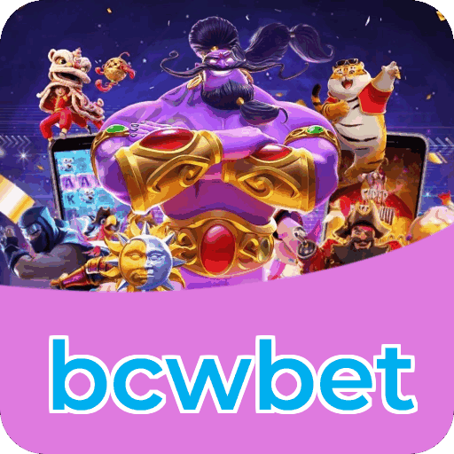 Fortune Tiger - Jogo mais popular do Brasil
