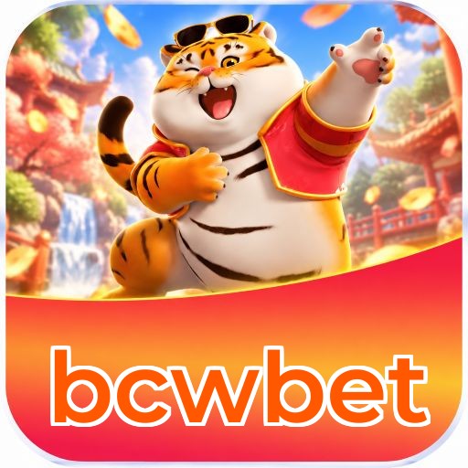 SSL Certificado bcwbet