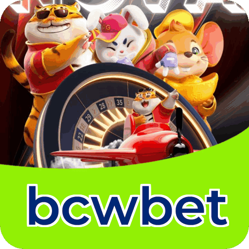 Lottery Clássica na bcwbet
