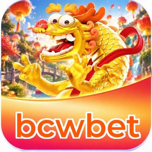 bcwbet Download App Oficial
