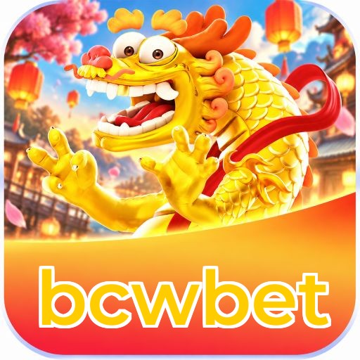 bcwbet Cadastro Oficial
