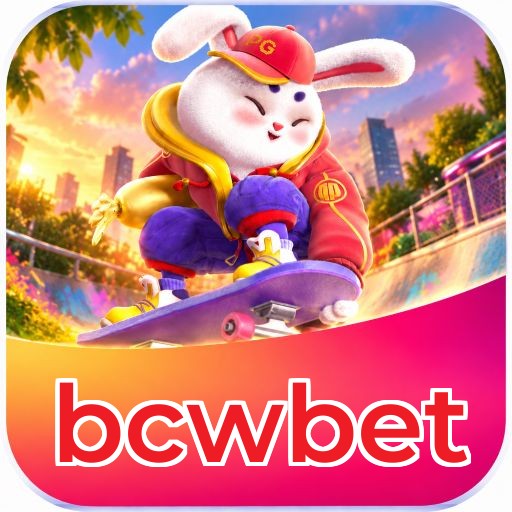 Plataforma bcwbet - Segurança SSL 256-bit