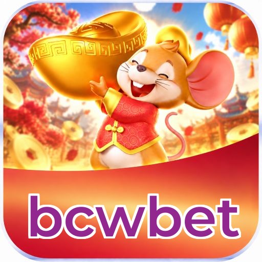 Certificação eCOGRA bcwbet
