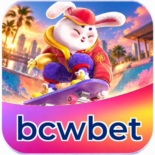 bcwbet Logo