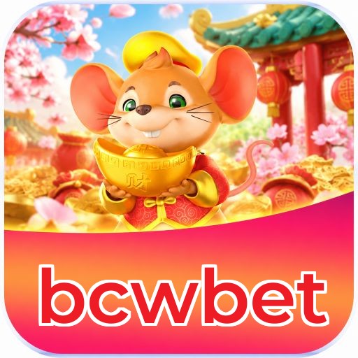bcwbet Licenciado Curaçao - Segurança SSL 256-bit