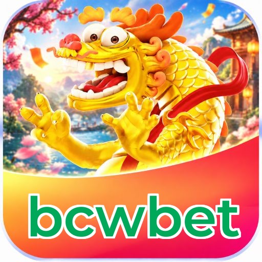 bcwbet APK Android - Download Oficial