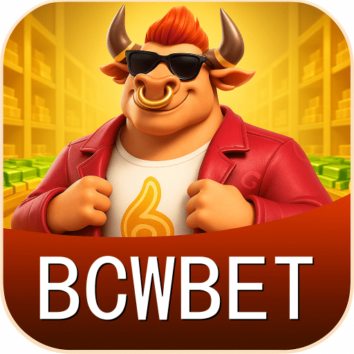 bcwbet.com - Plataforma de Apostas Online e Cassino Confiável no Brasil - bcwbet